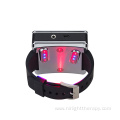 lllt light laser therapy healing device